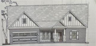 6060 Haywood Street, Clemmons, NC 27012