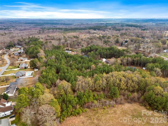 Lot 1 Helton Harris Road, Stanley, NC 28164