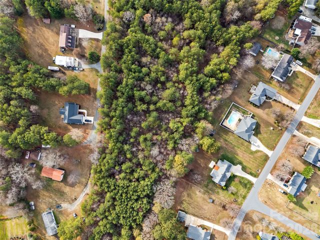 Lot 1 Helton Harris Road, Stanley, NC 28164