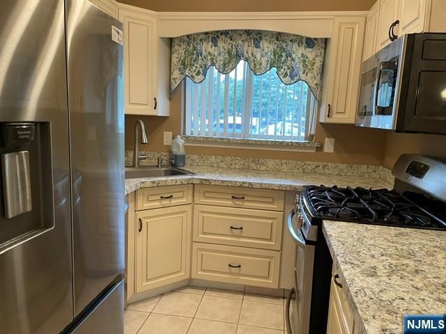 602 Brittany Drive, Wayne, NJ 07470