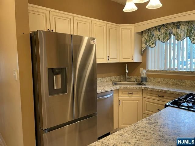 602 Brittany Drive, Wayne, NJ 07470