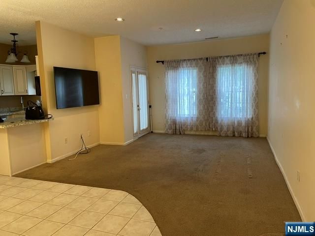 602 Brittany Drive, Wayne, NJ 07470