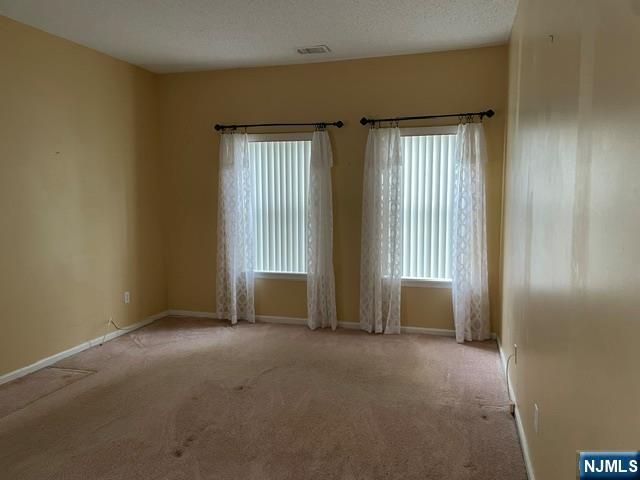 602 Brittany Drive, Wayne, NJ 07470