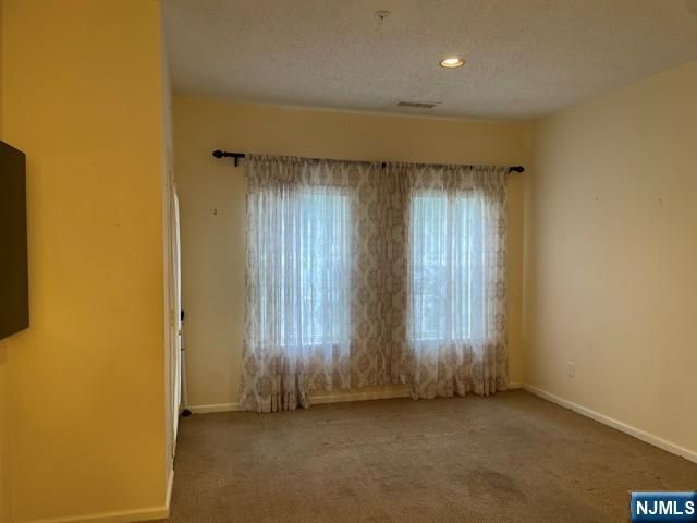 602 Brittany Drive, Wayne, NJ 07470