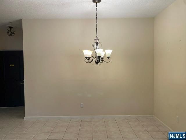 602 Brittany Drive, Wayne, NJ 07470