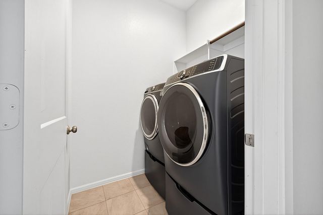 12154 Texas Trumpet, Humble, TX 77346