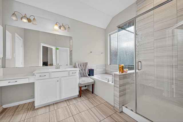 12154 Texas Trumpet, Humble, TX 77346