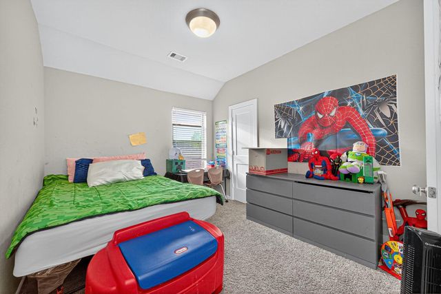 12154 Texas Trumpet, Humble, TX 77346