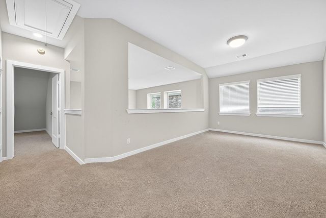 12154 Texas Trumpet, Humble, TX 77346