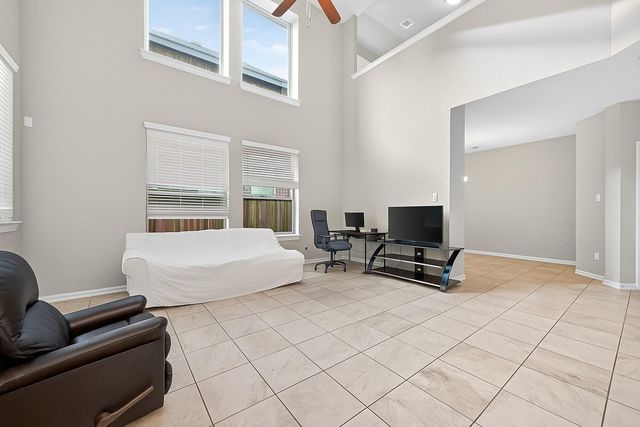 12154 Texas Trumpet, Humble, TX 77346