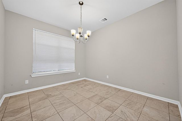 12154 Texas Trumpet, Humble, TX 77346