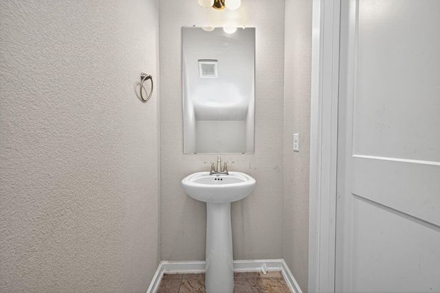 12154 Texas Trumpet, Humble, TX 77346