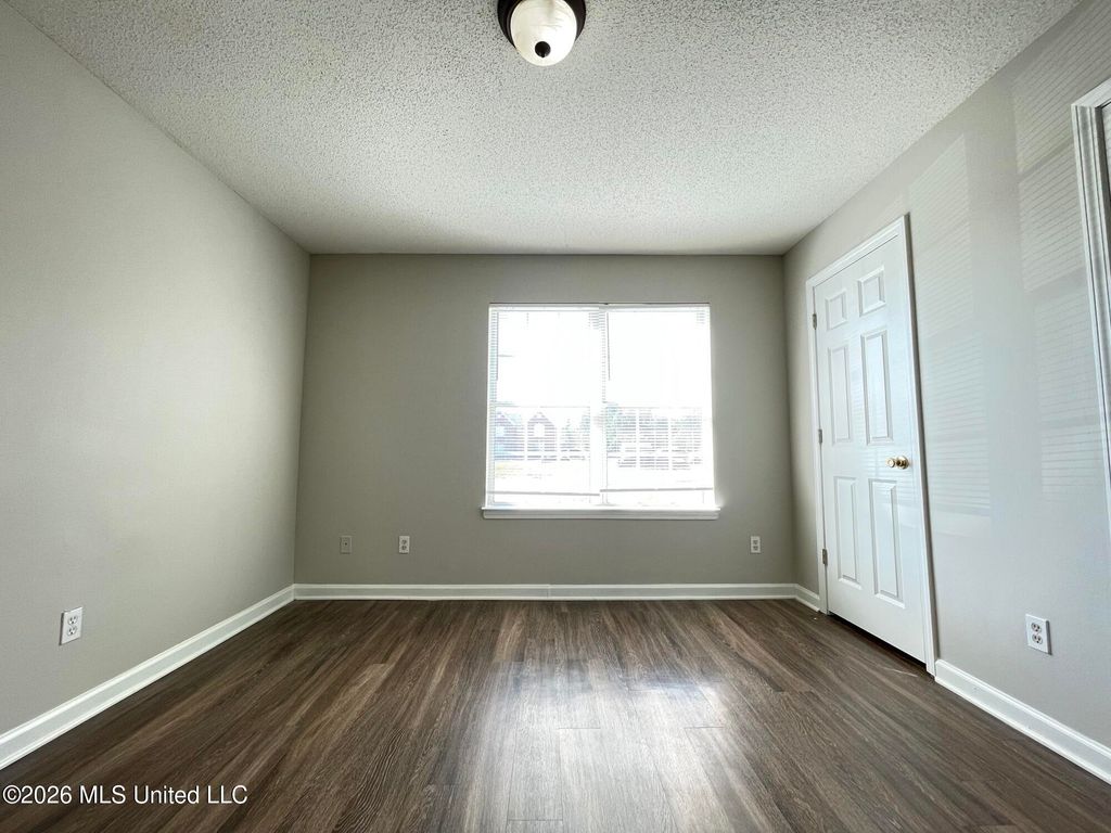 7226 Santa Fe Loop, Horn Lake, MS 38637 — photo 5