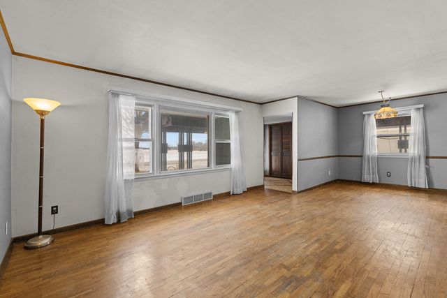 2673 Airport Road, Adrian, MI 49221