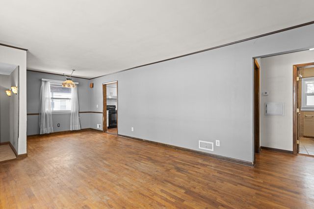 2673 Airport Road, Adrian, MI 49221