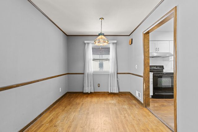 2673 Airport Road, Adrian, MI 49221