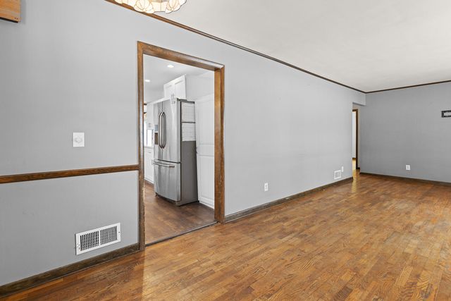 2673 Airport Road, Adrian, MI 49221