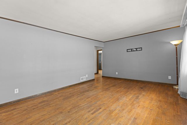 2673 Airport Road, Adrian, MI 49221