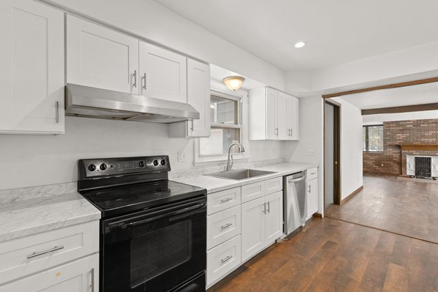 2673 Airport Road, Adrian, MI 49221