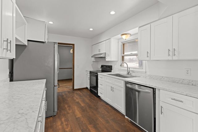 2673 Airport Road, Adrian, MI 49221