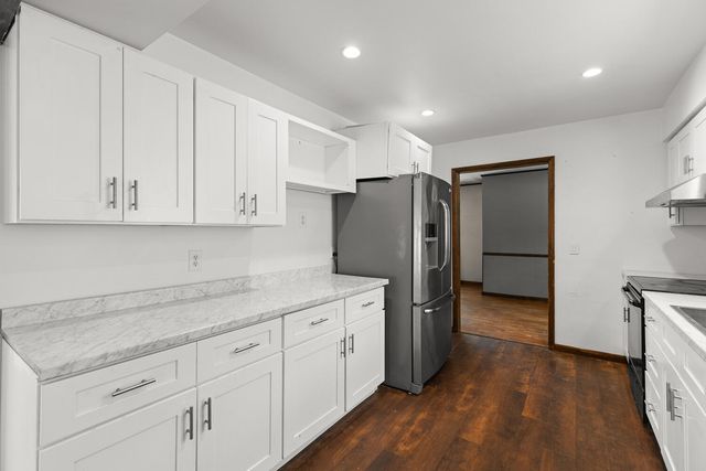 2673 Airport Road, Adrian, MI 49221