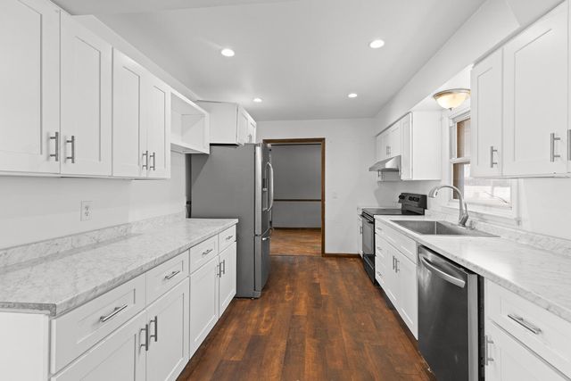 2673 Airport Road, Adrian, MI 49221