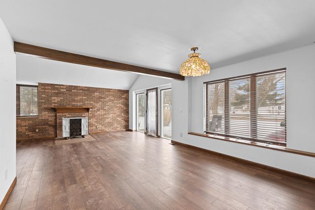 2673 Airport Road, Adrian, MI 49221