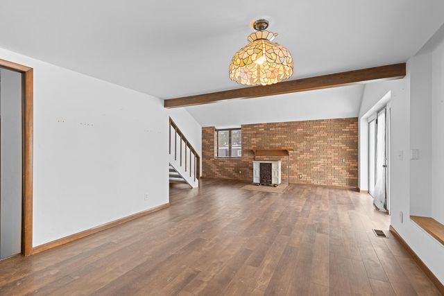 2673 Airport Road, Adrian, MI 49221