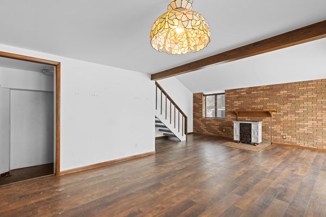 2673 Airport Road, Adrian, MI 49221