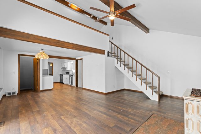 2673 Airport Road, Adrian, MI 49221