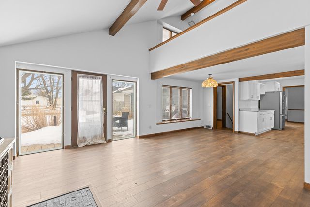 2673 Airport Road, Adrian, MI 49221