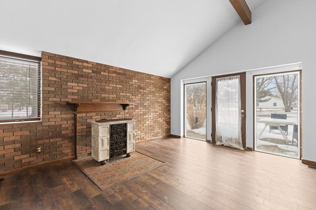 2673 Airport Road, Adrian, MI 49221