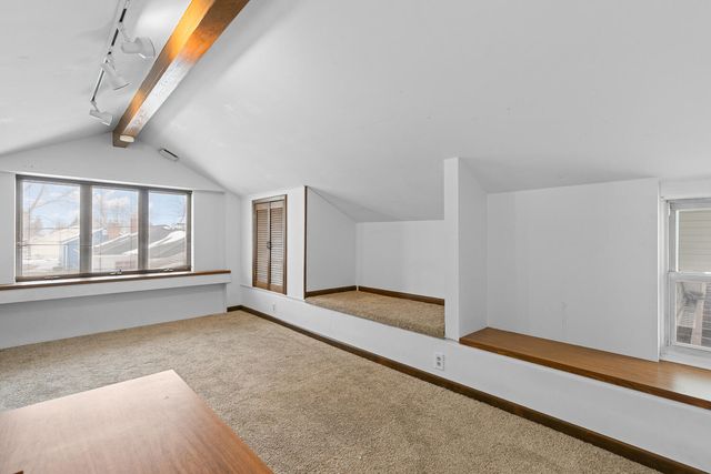 2673 Airport Road, Adrian, MI 49221