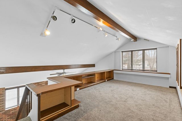 2673 Airport Road, Adrian, MI 49221