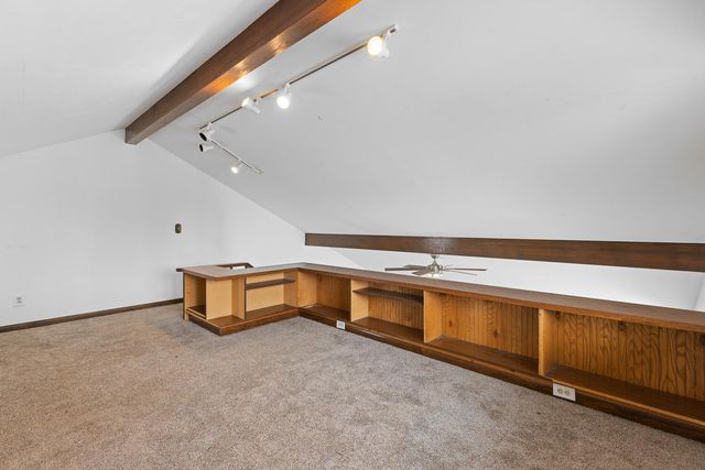 2673 Airport Road, Adrian, MI 49221