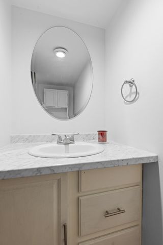 2673 Airport Road, Adrian, MI 49221