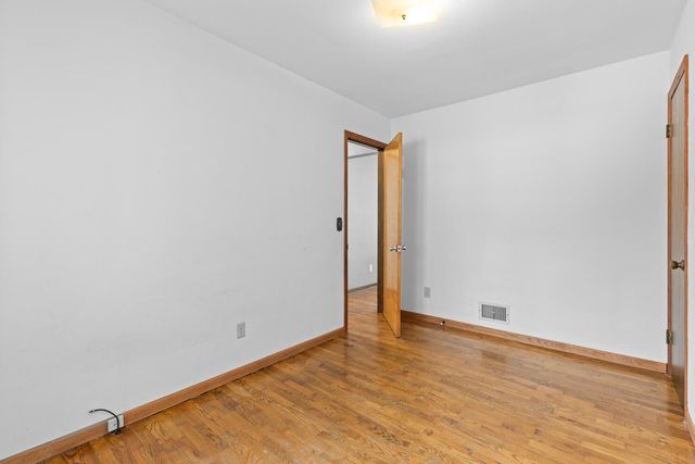 2673 Airport Road, Adrian, MI 49221