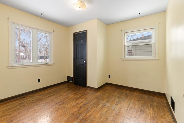 2673 Airport Road, Adrian, MI 49221