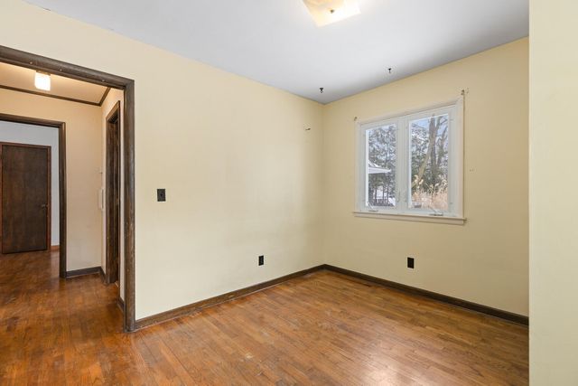 2673 Airport Road, Adrian, MI 49221