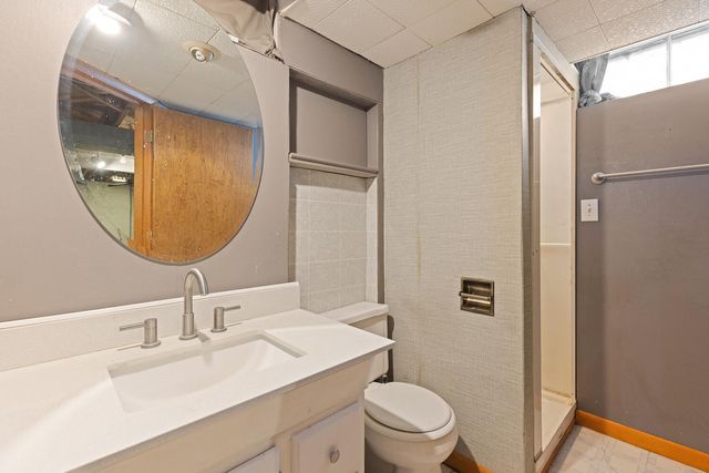 2673 Airport Road, Adrian, MI 49221