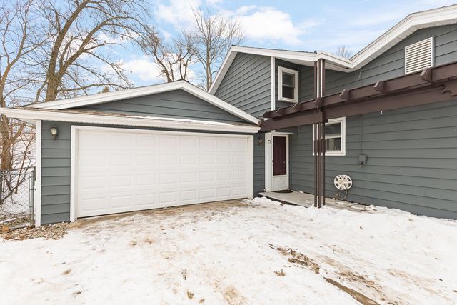 2673 Airport Road, Adrian, MI 49221