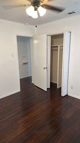 2225 Myrtlewood Drive, Dallas, TX 75232
