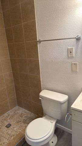 2225 Myrtlewood Drive, Dallas, TX 75232
