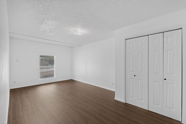 2225 Myrtlewood Drive, Dallas, TX 75232