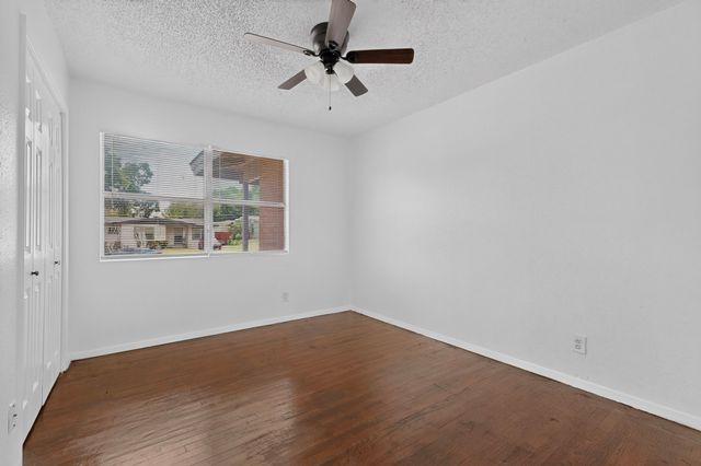 2225 Myrtlewood Drive, Dallas, TX 75232