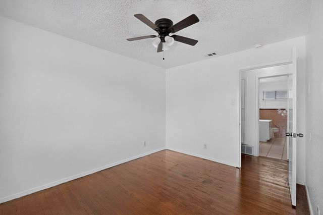 2225 Myrtlewood Drive, Dallas, TX 75232