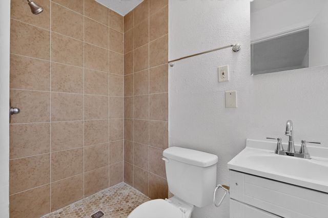 2225 Myrtlewood Drive, Dallas, TX 75232