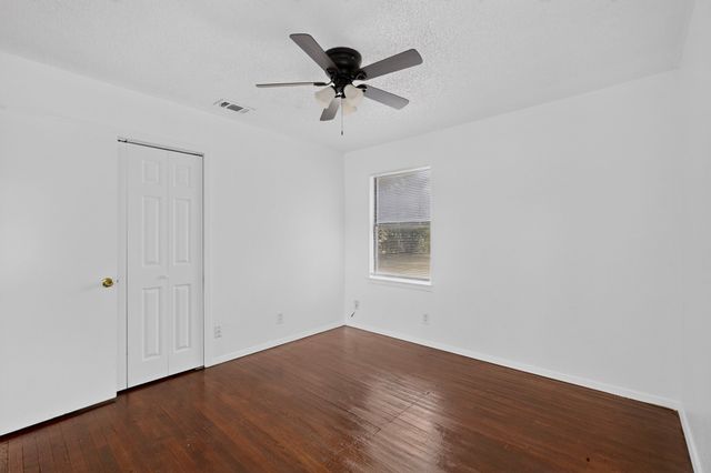 2225 Myrtlewood Drive, Dallas, TX 75232