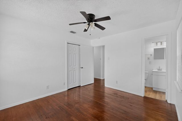 2225 Myrtlewood Drive, Dallas, TX 75232