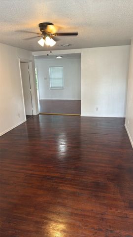 2225 Myrtlewood Drive, Dallas, TX 75232